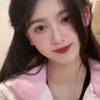 幽灵大师