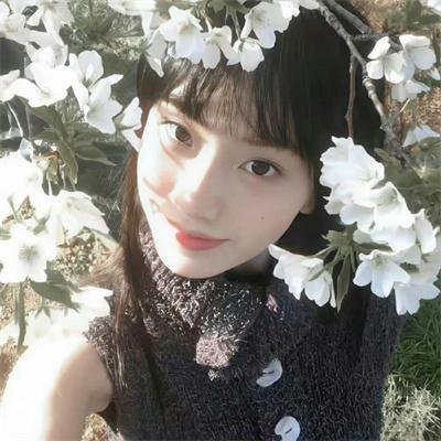 丑人儿
