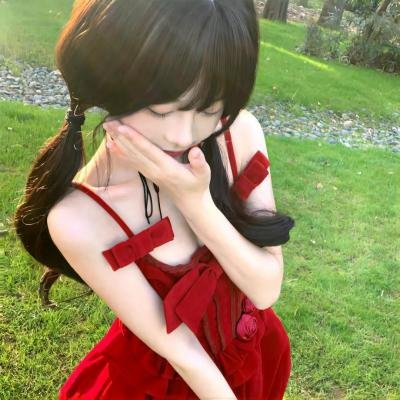 百花缭乱 武士少女 特典