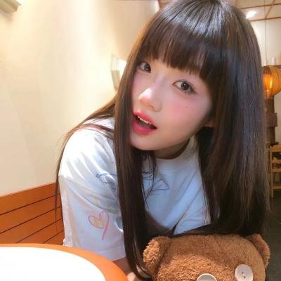 仲夏絮语