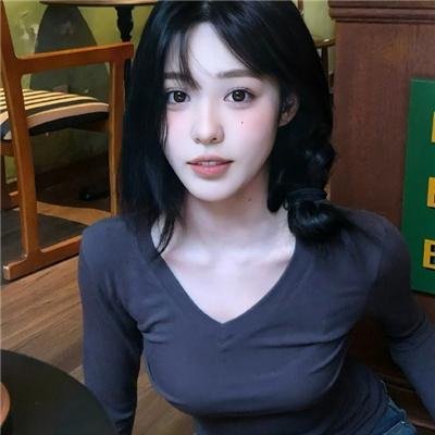 永别巴格达
