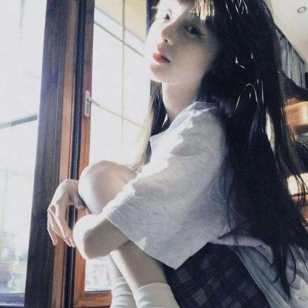 丑女贝蒂：故事继续第二季