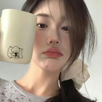 未来的世界