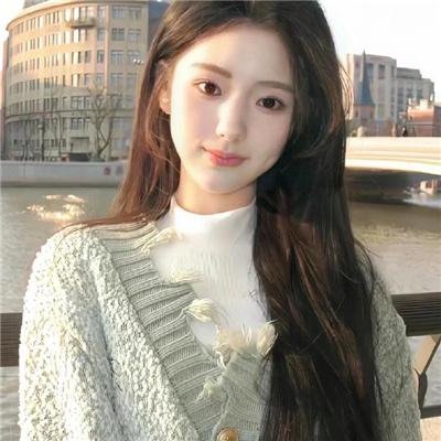 回旋镖