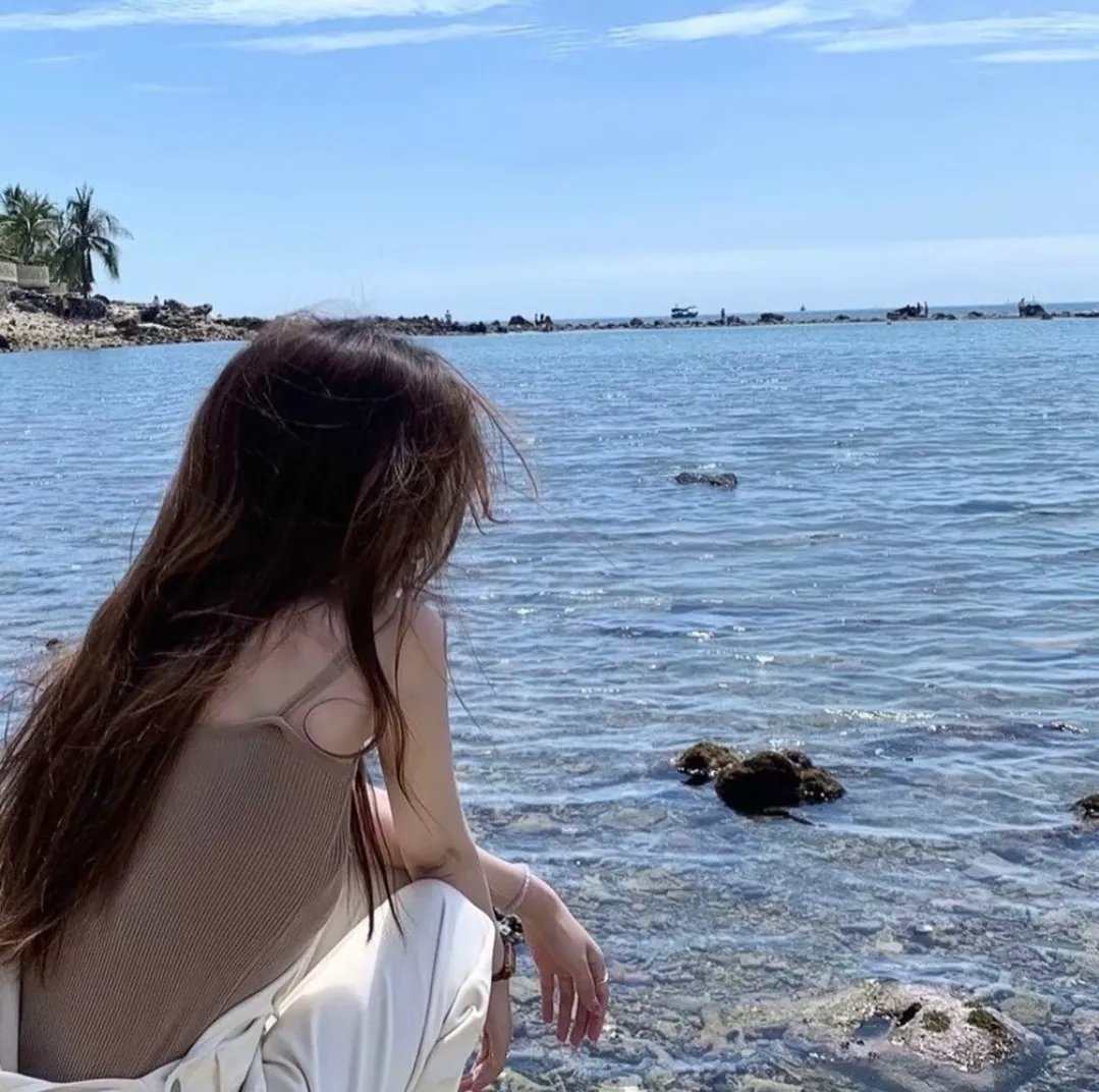 阴阳路5：一见发财国语