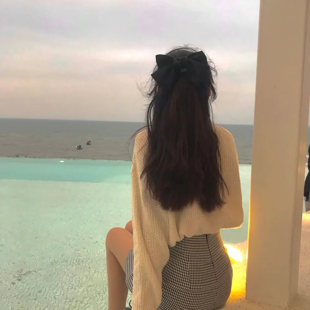 吞噬我们的夜