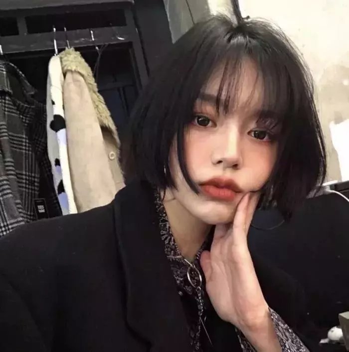 梦魂颠倒