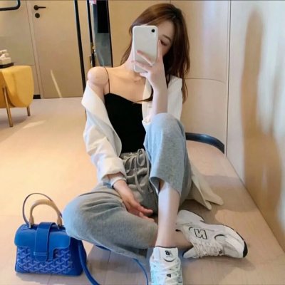 阿丽玛