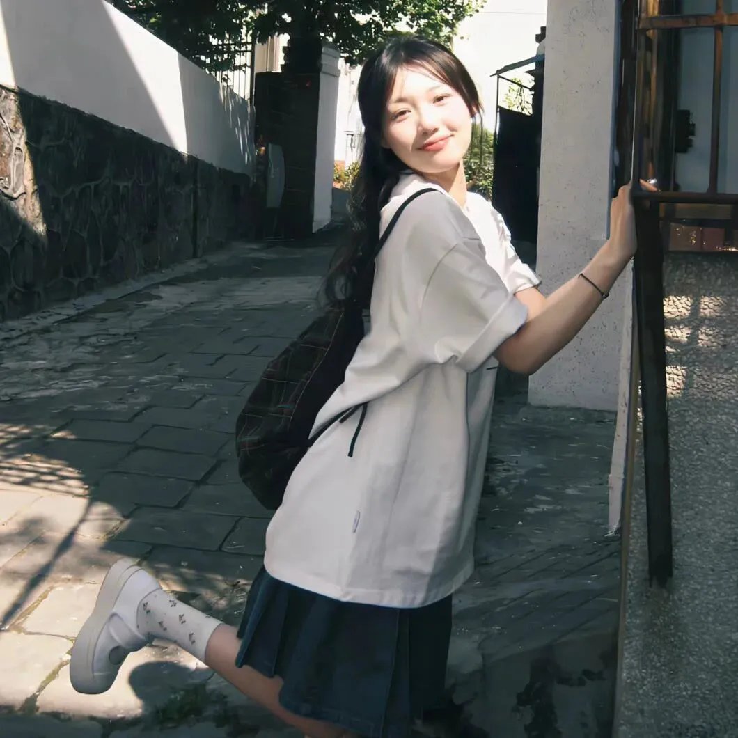 湖南卫视毕业礼