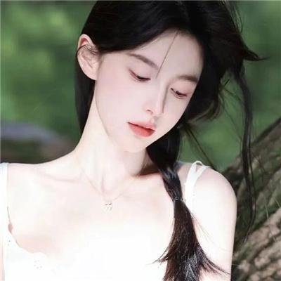 母鹿