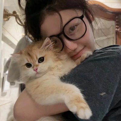 超犀女王