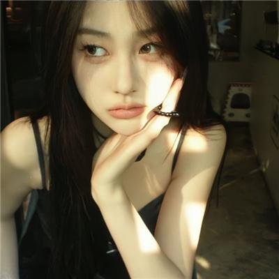 生死撤退