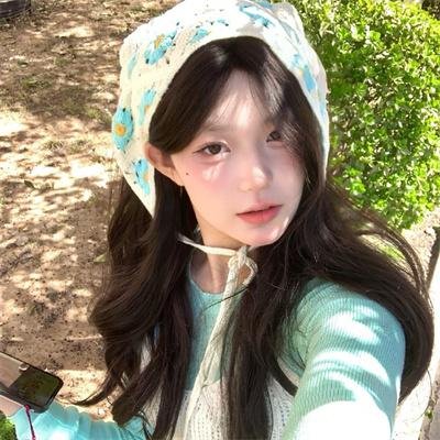 伯爵夫人格拉茨