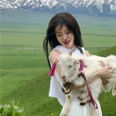 无人知晓的夏日清晨