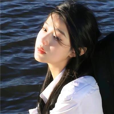 不道德美味