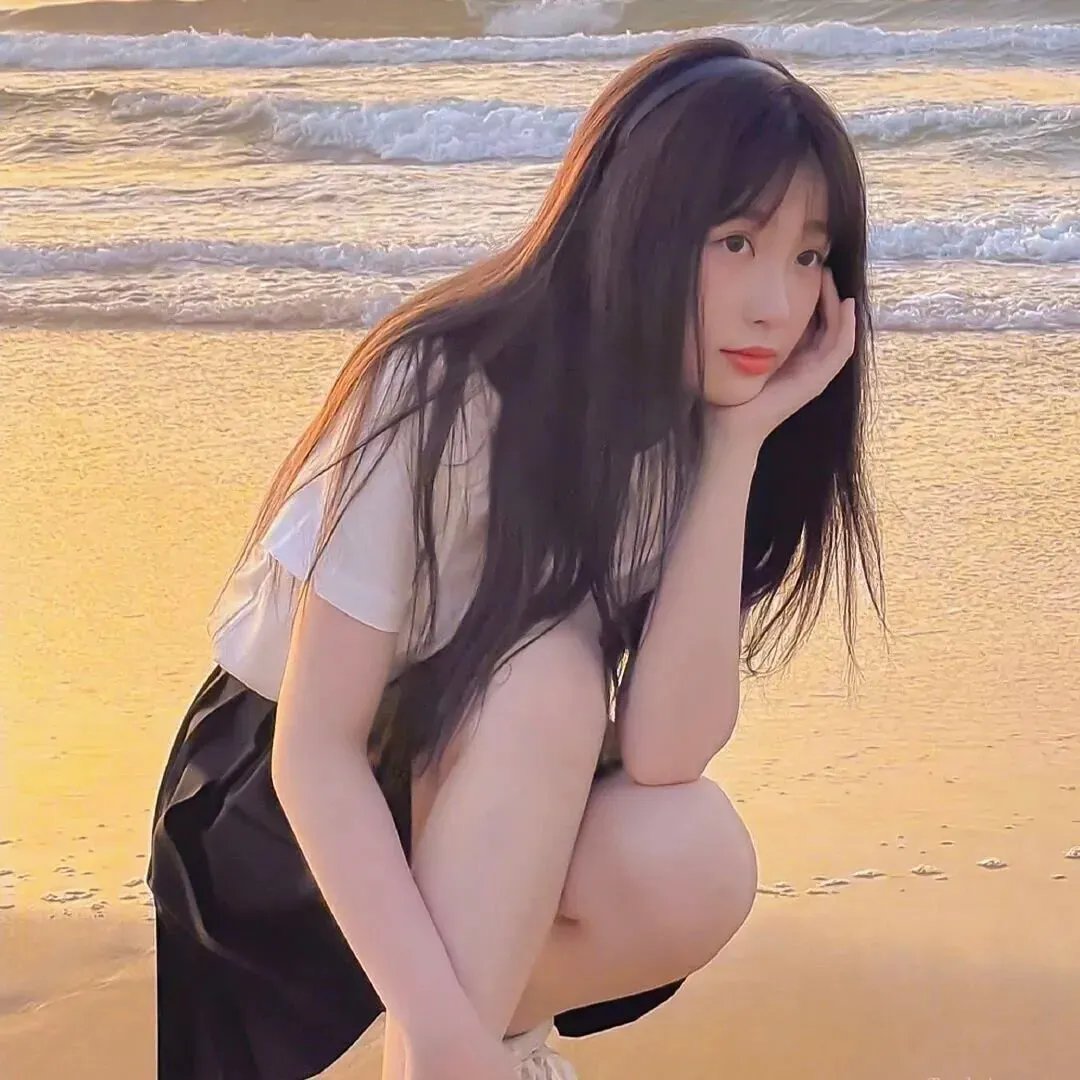寡妇之恋