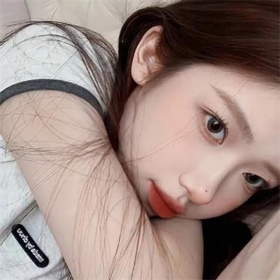 老蒲的春夏秋冬