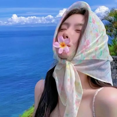 刀刃的边缘